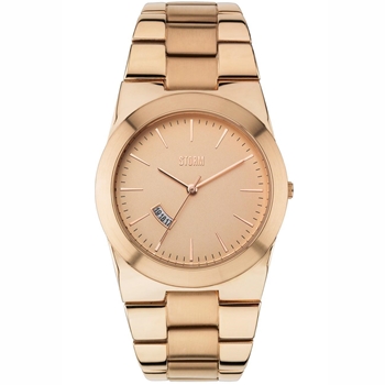 ساعت مچی استورم ST 47207/RG